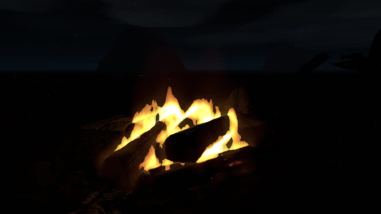 Fire Place thumbnail 10