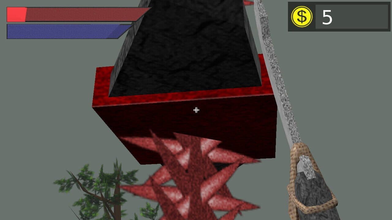 Sobreviva thumbnail 4