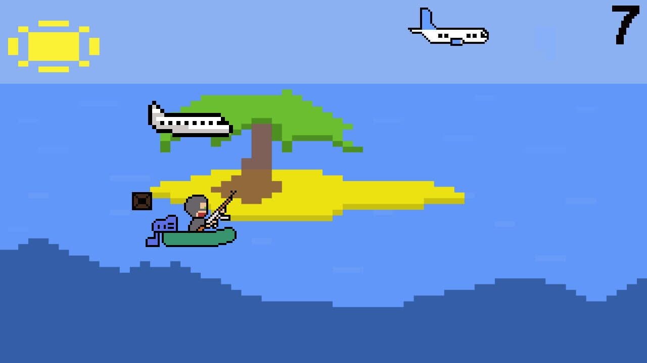 Africa Hunting thumbnail 2