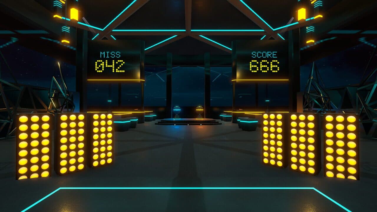 Virtual Boxing League thumbnail 6