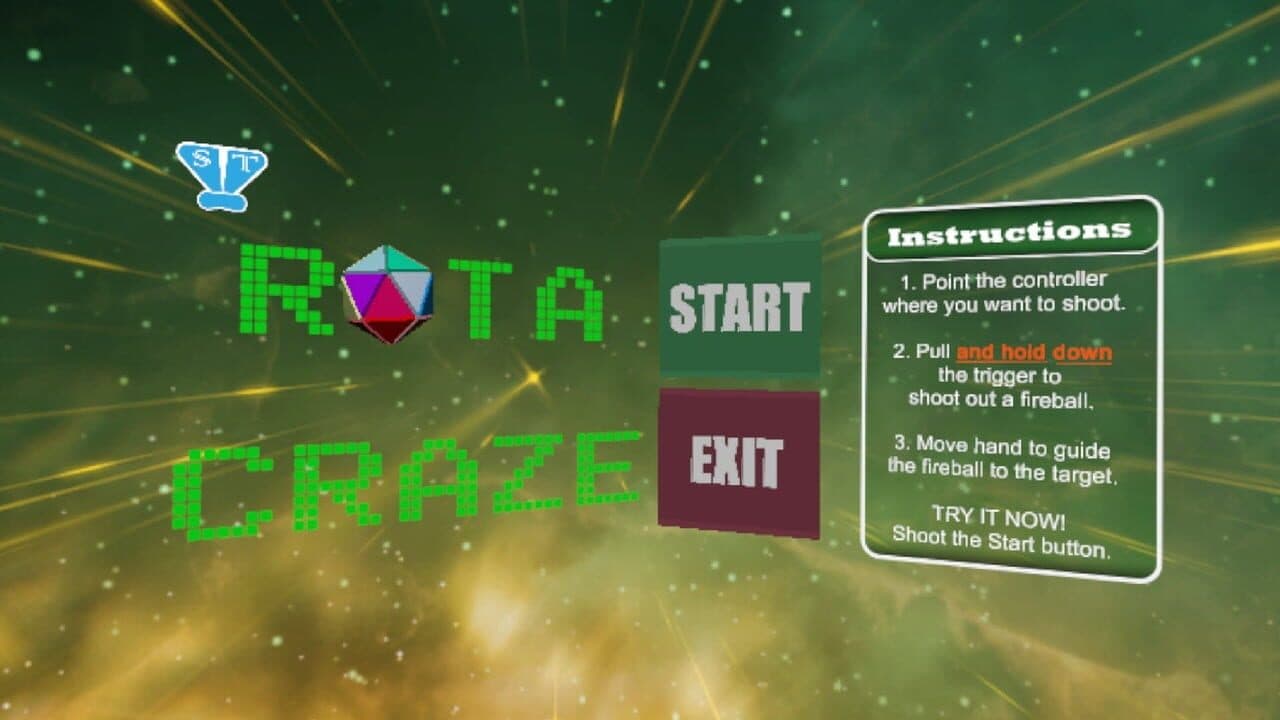 Rota Craze thumbnail 3