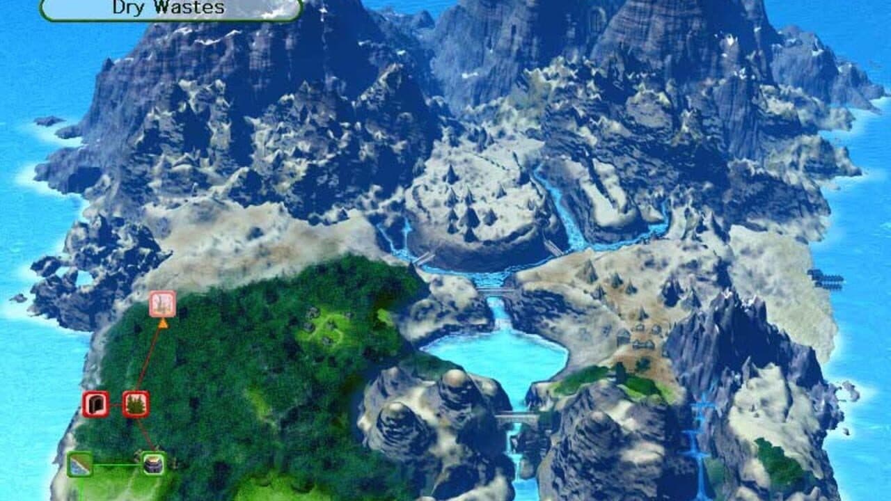 Geneforge thumbnail 5