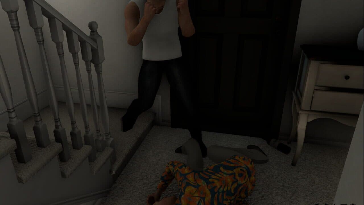 House Party thumbnail 2