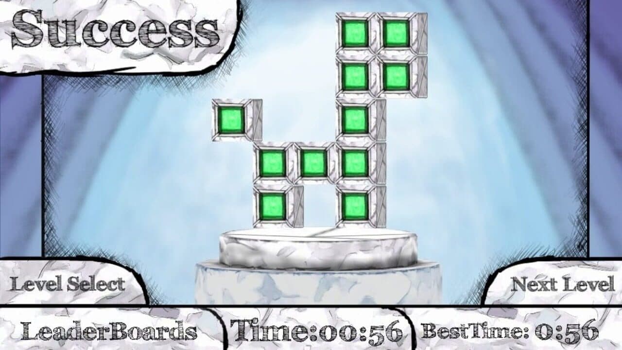 Sketchcross thumbnail 2
