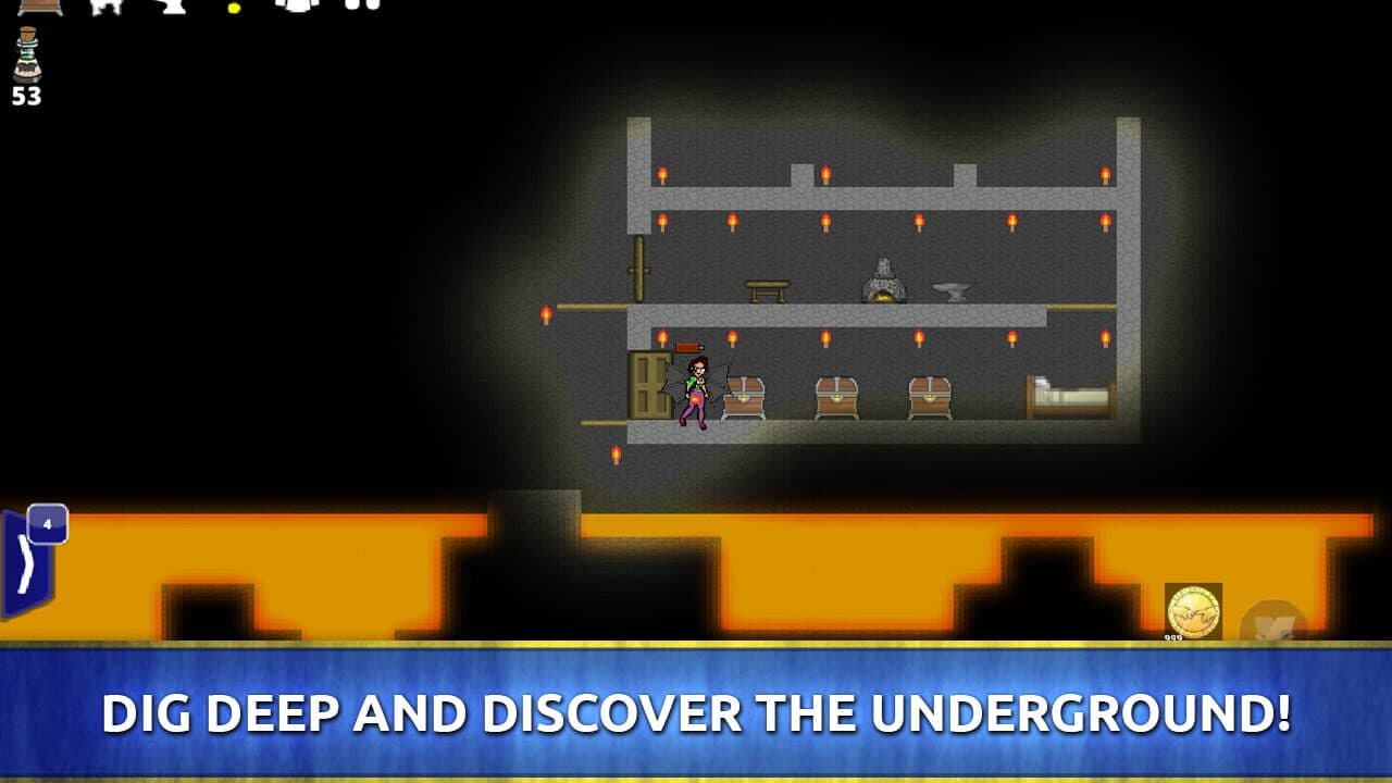The HinterLands thumbnail 2