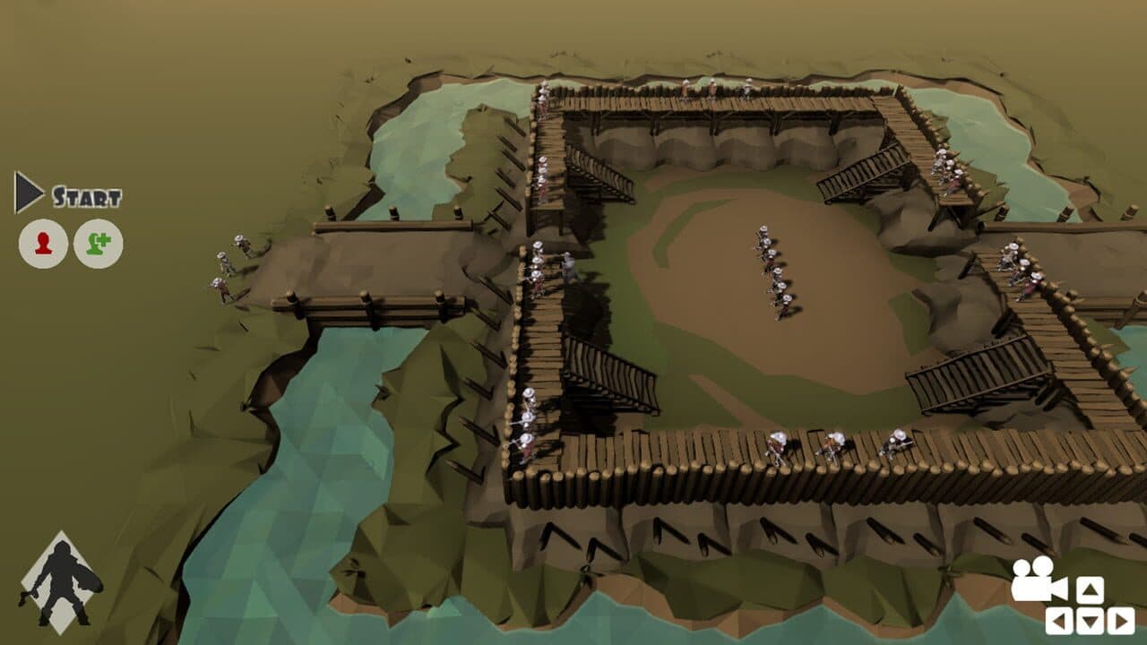 The Tactics of War thumbnail 11