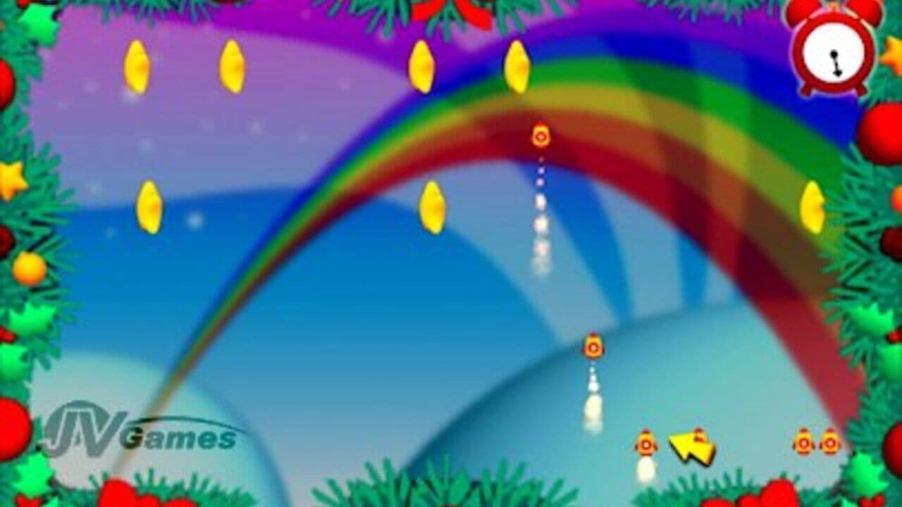Christmas Clix thumbnail 7