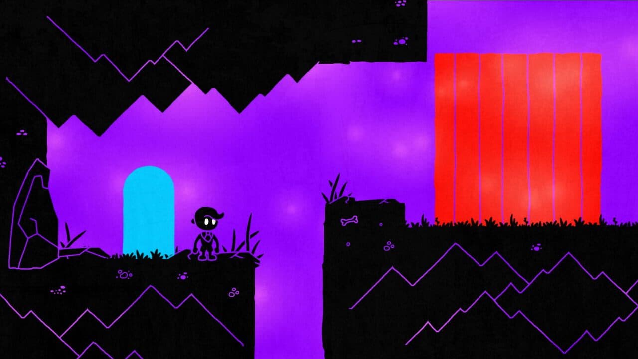 Hue thumbnail 2