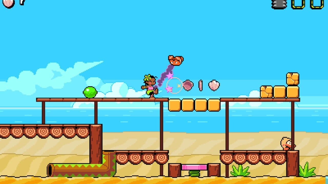 Leilani's Island thumbnail 2