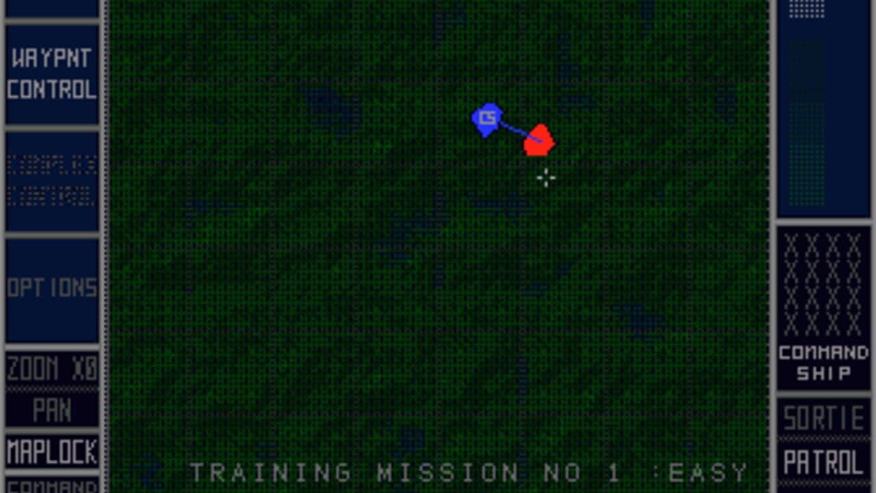 Air Support thumbnail 2