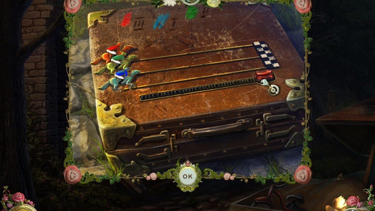 PuppetShow: Return to Joyville - Collector's Edition thumbnail 5