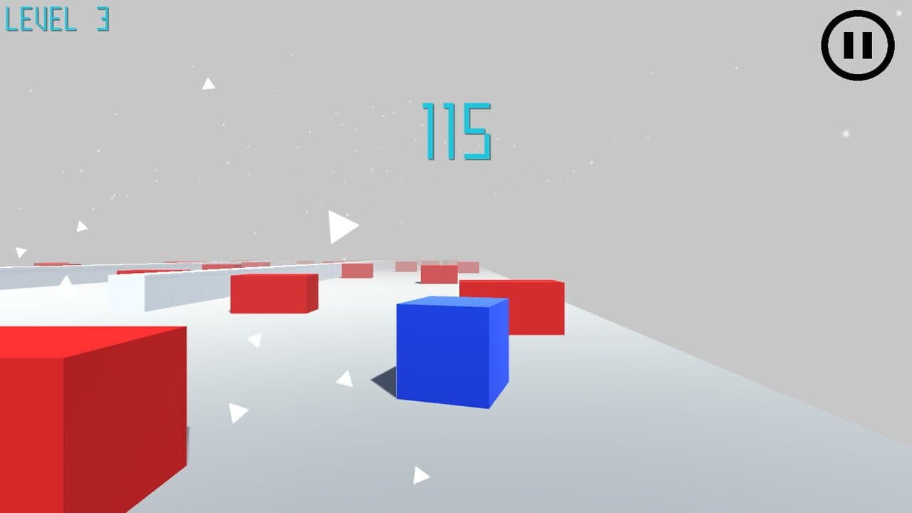 Cubit thumbnail 3