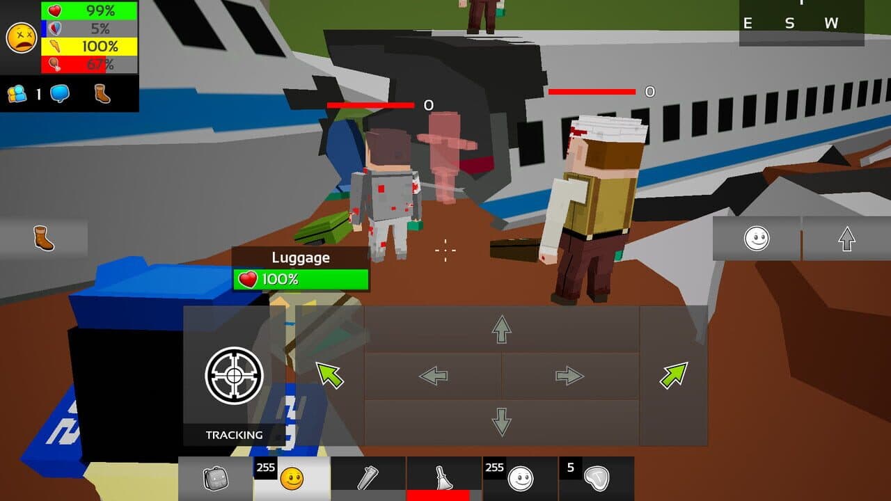 Dead Some Day thumbnail 4