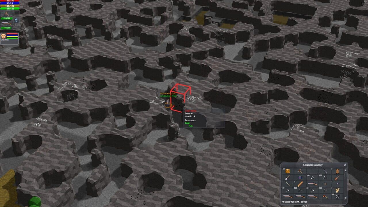 Tactical Craft Online thumbnail 3
