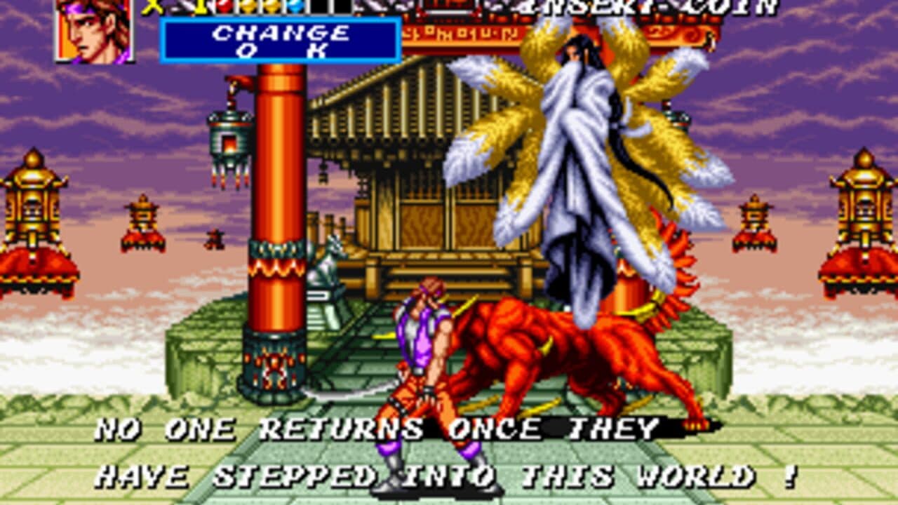 Sengoku 2 thumbnail 2