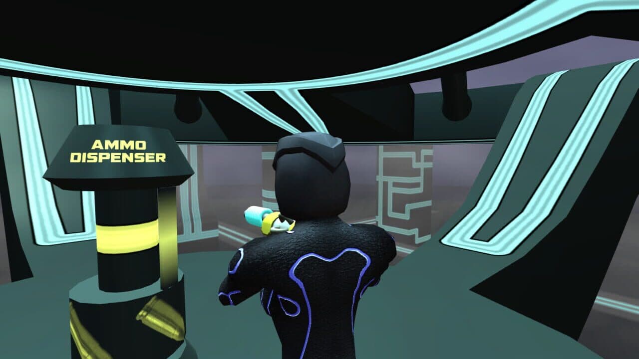 Drop Out 0 thumbnail 5