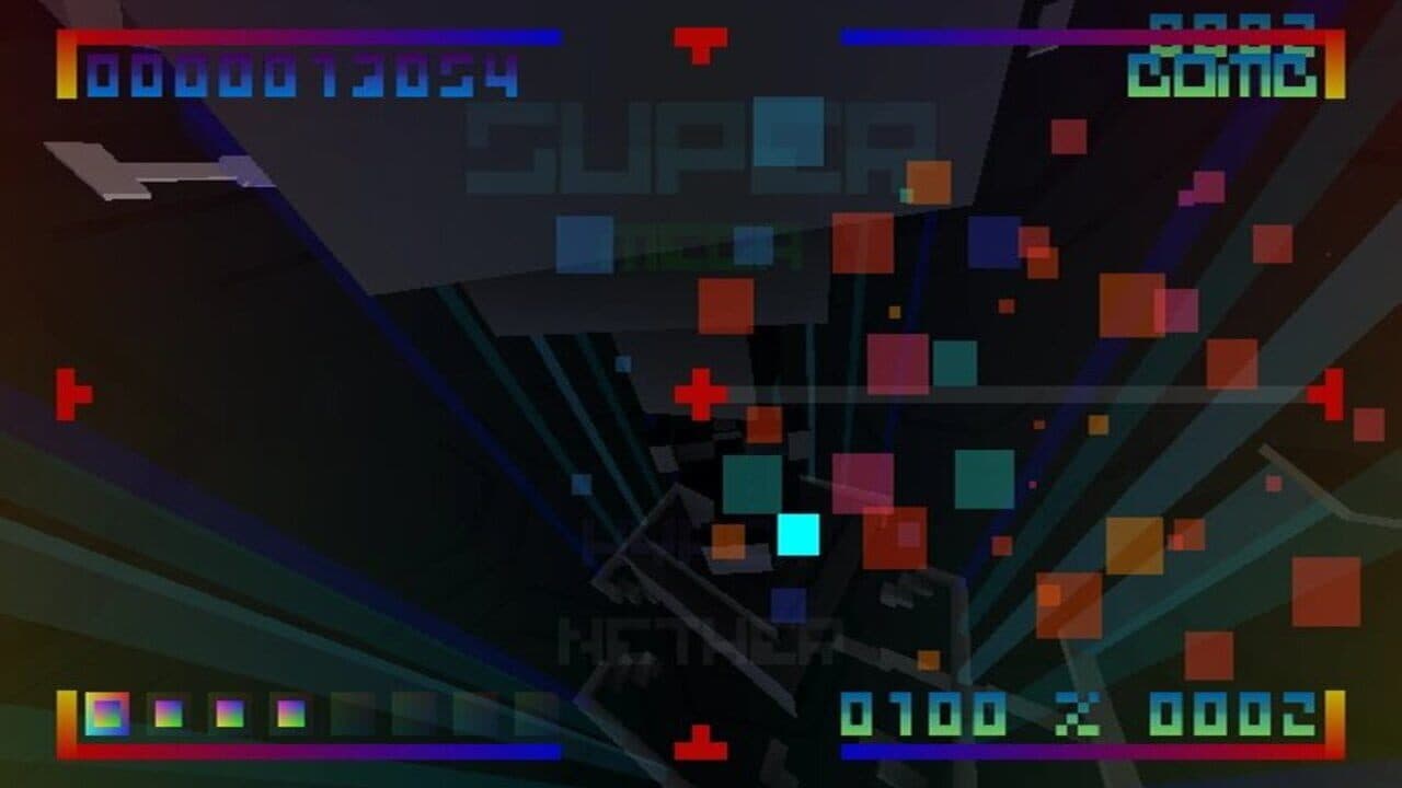 Bit.Trip Core thumbnail 12