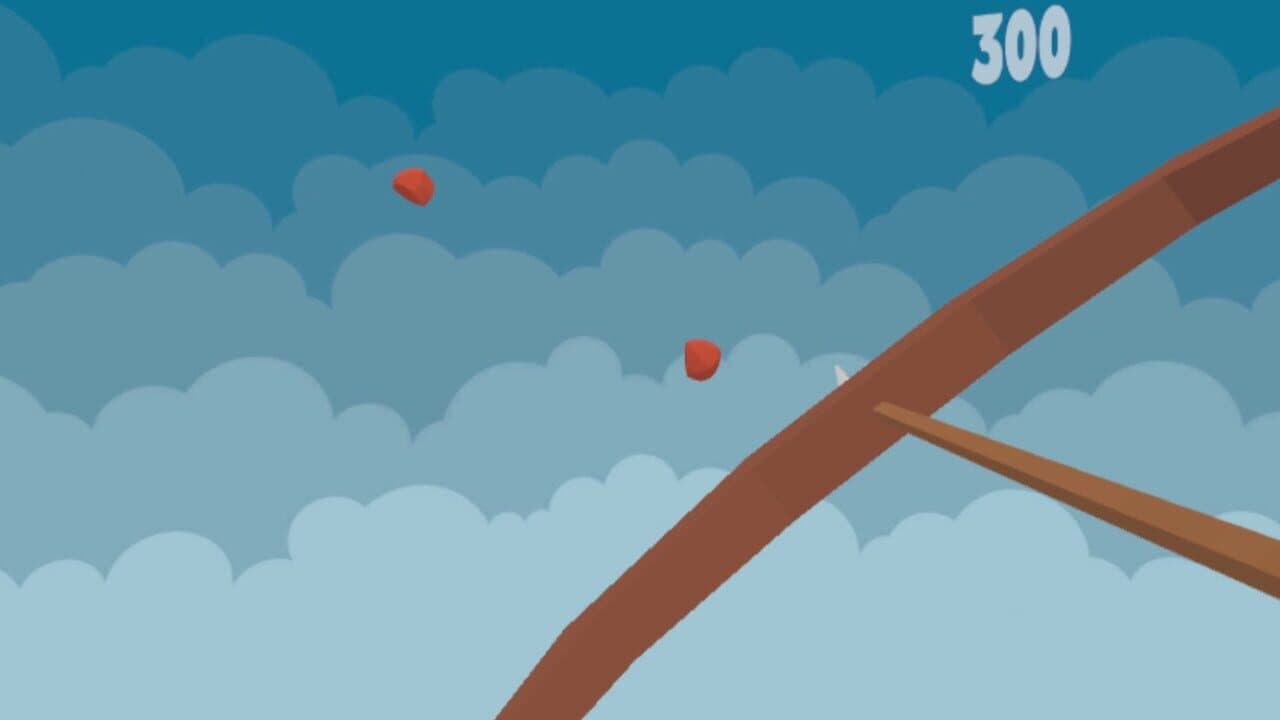Isle in the Sky thumbnail 2