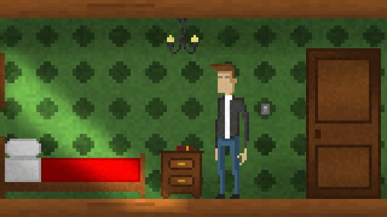 Nyctophilia thumbnail 3
