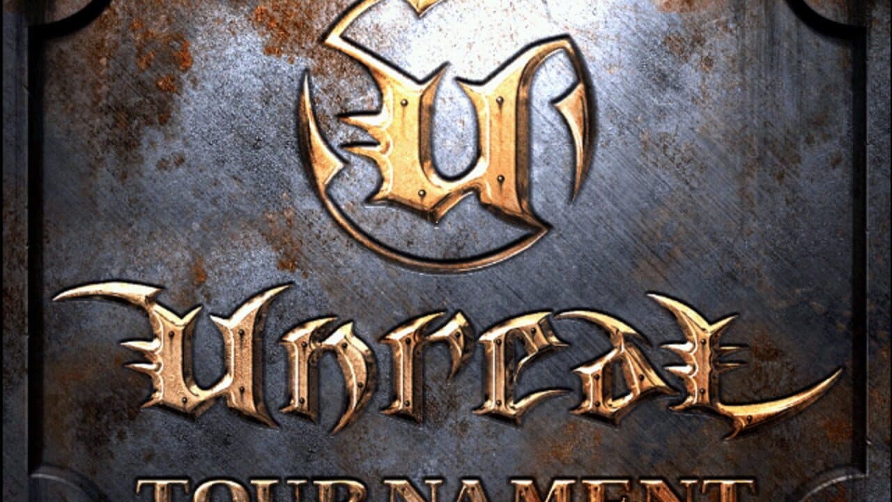 Unreal Tournament thumbnail 2