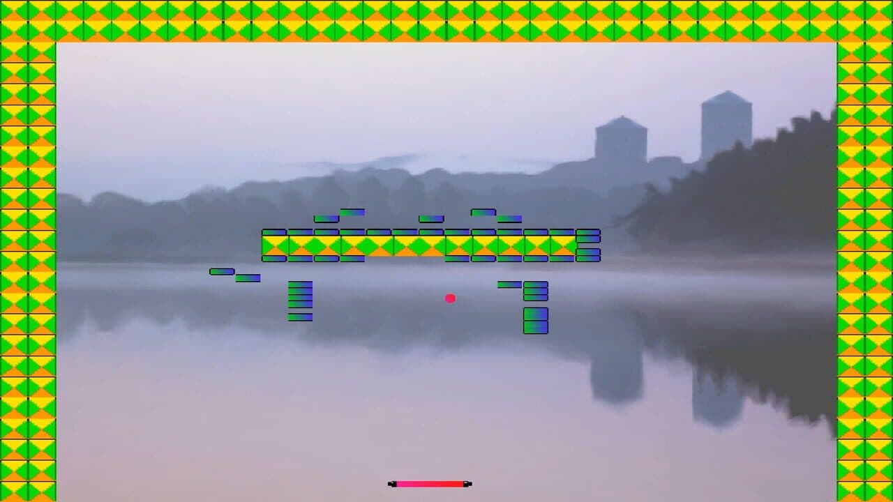 The Old Kazulka thumbnail 2
