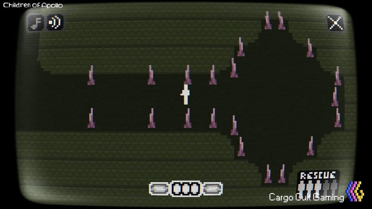Children of Apollo thumbnail 5