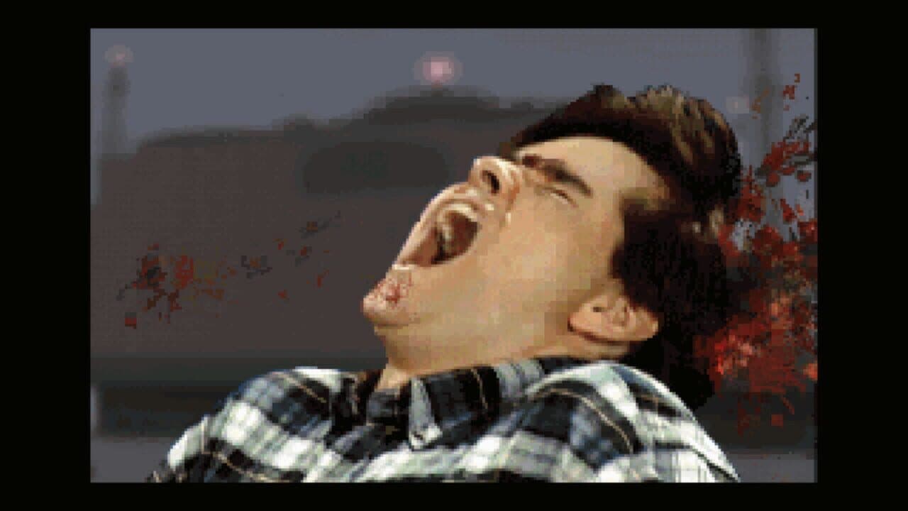 Harvester thumbnail 4