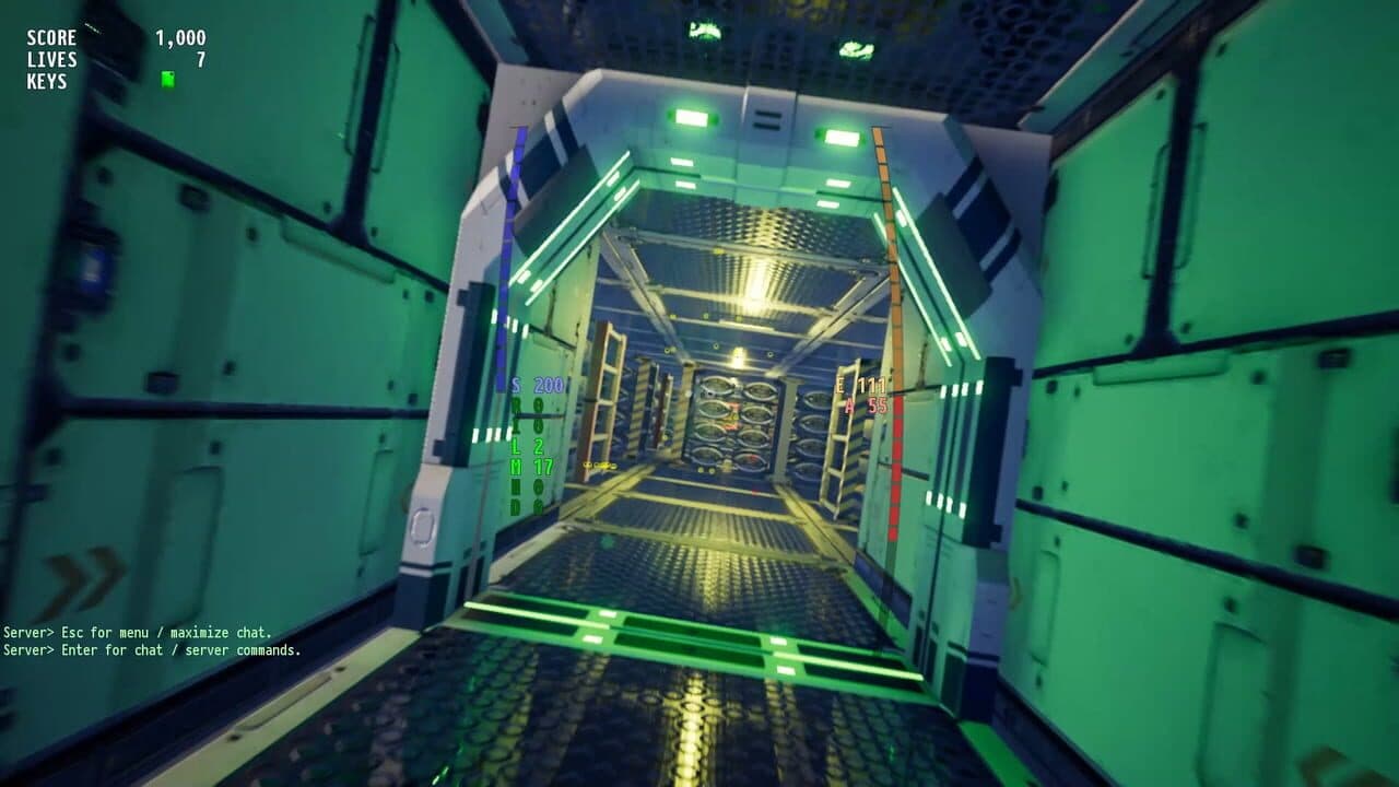 NeptuneGL thumbnail 7