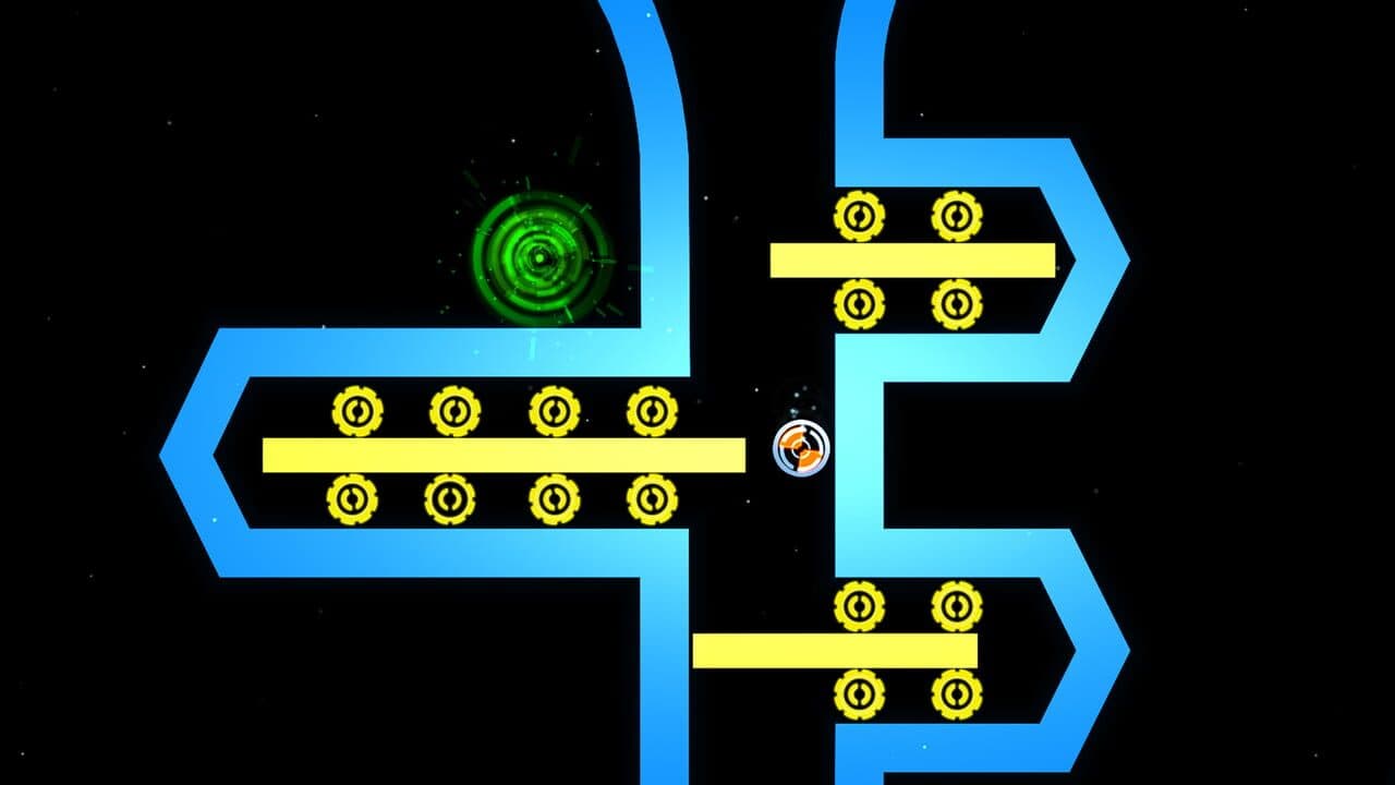 iO thumbnail 5