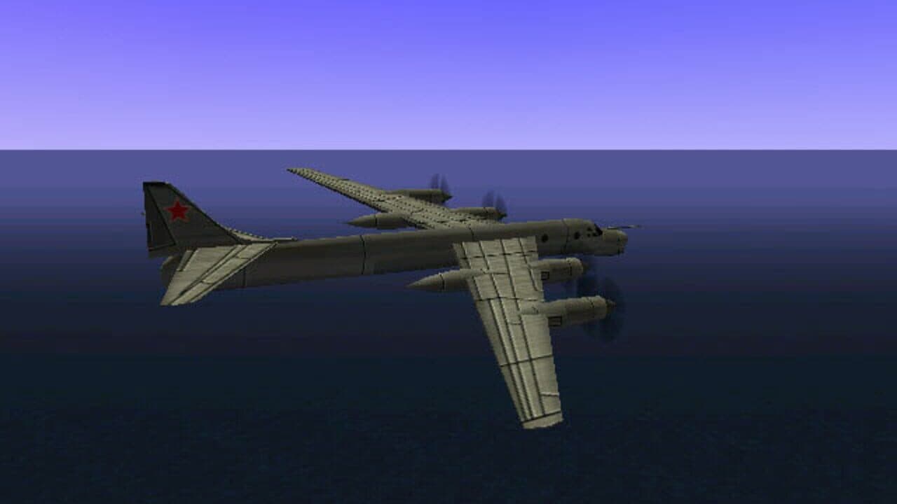 Fleet Command thumbnail 3