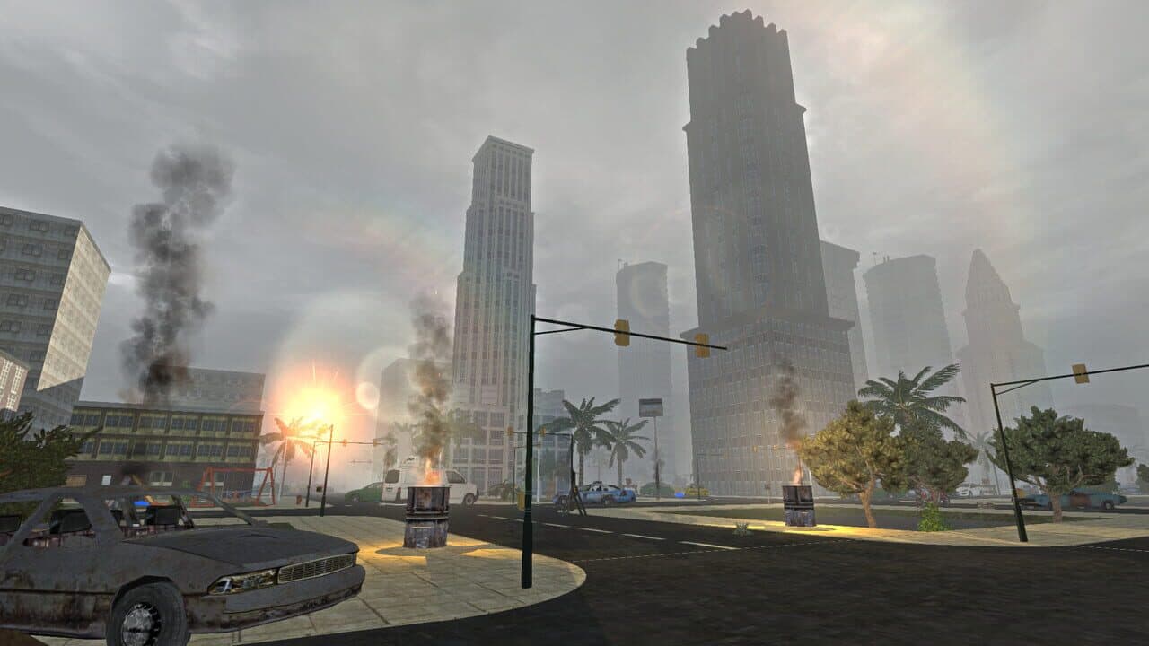 City Z thumbnail 3