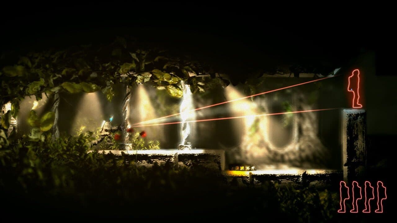 The Swapper thumbnail 11
