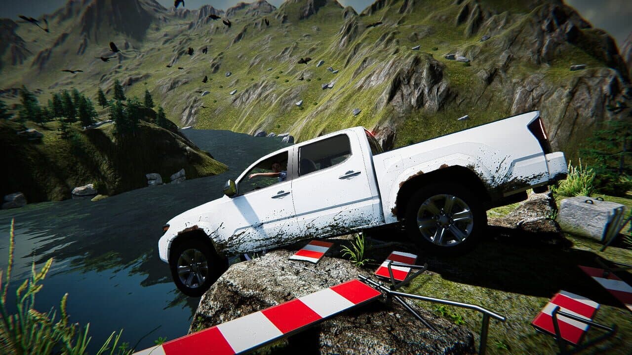 Accident thumbnail 3