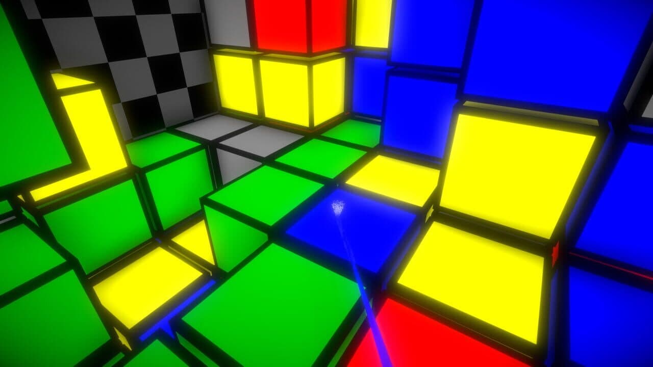 Boxed In thumbnail 3