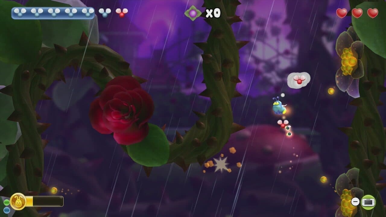 Shiny the Firefly thumbnail 11