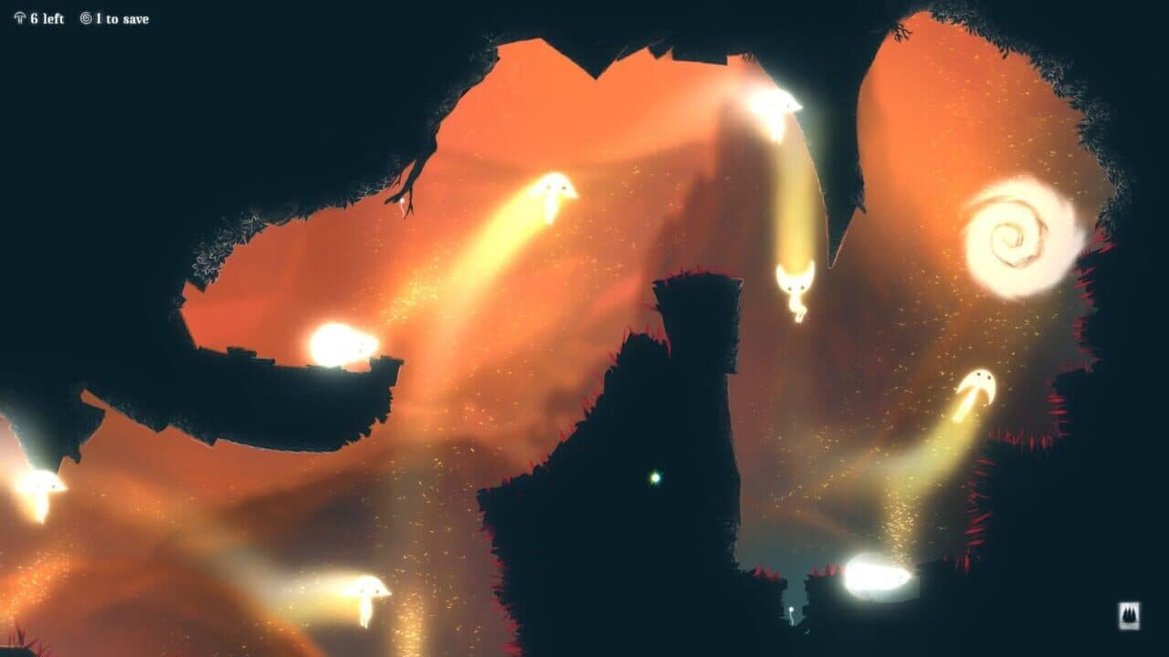 Spirits thumbnail 5