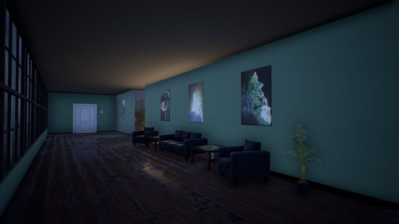Commercium thumbnail 3