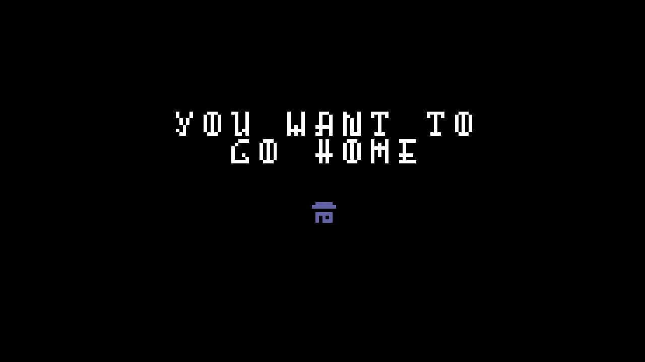 The End o,,,o thumbnail 2