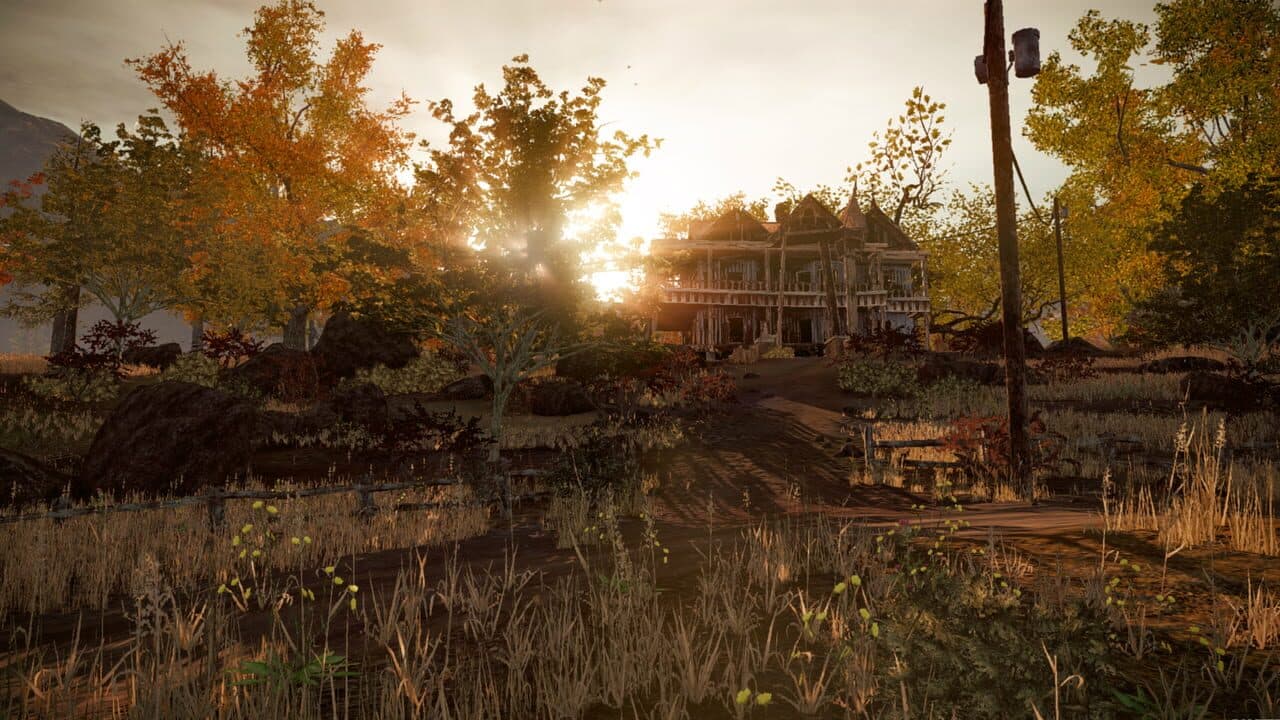 State of Decay: Year-One Survival Edition thumbnail 2