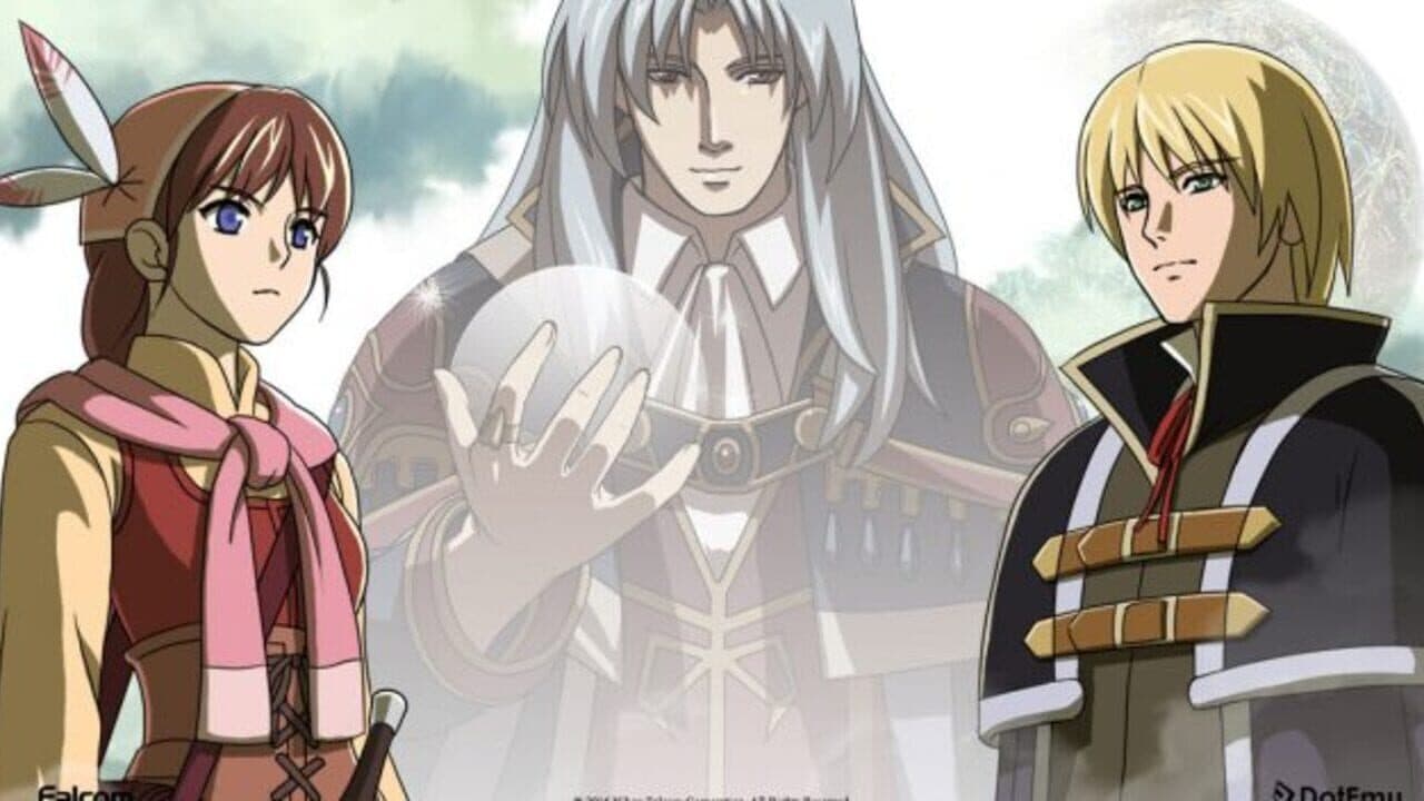 Ys Origin thumbnail 3