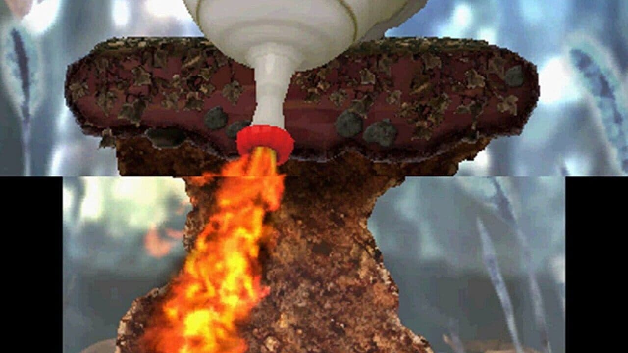 Hey! Pikmin thumbnail 4