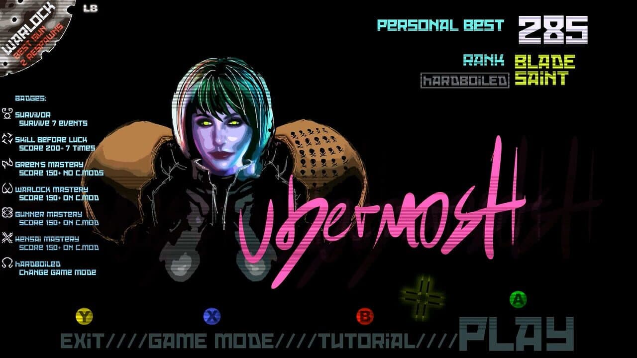 Ubermosh thumbnail 5