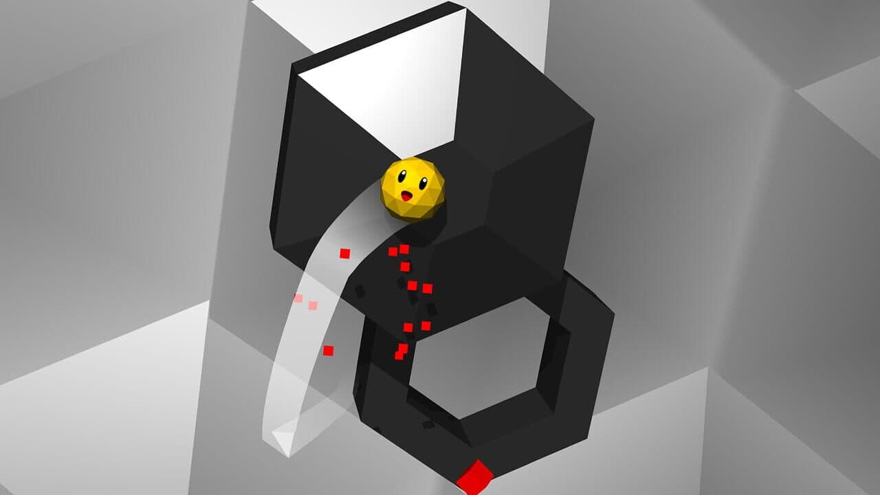 Tiltagon thumbnail 2