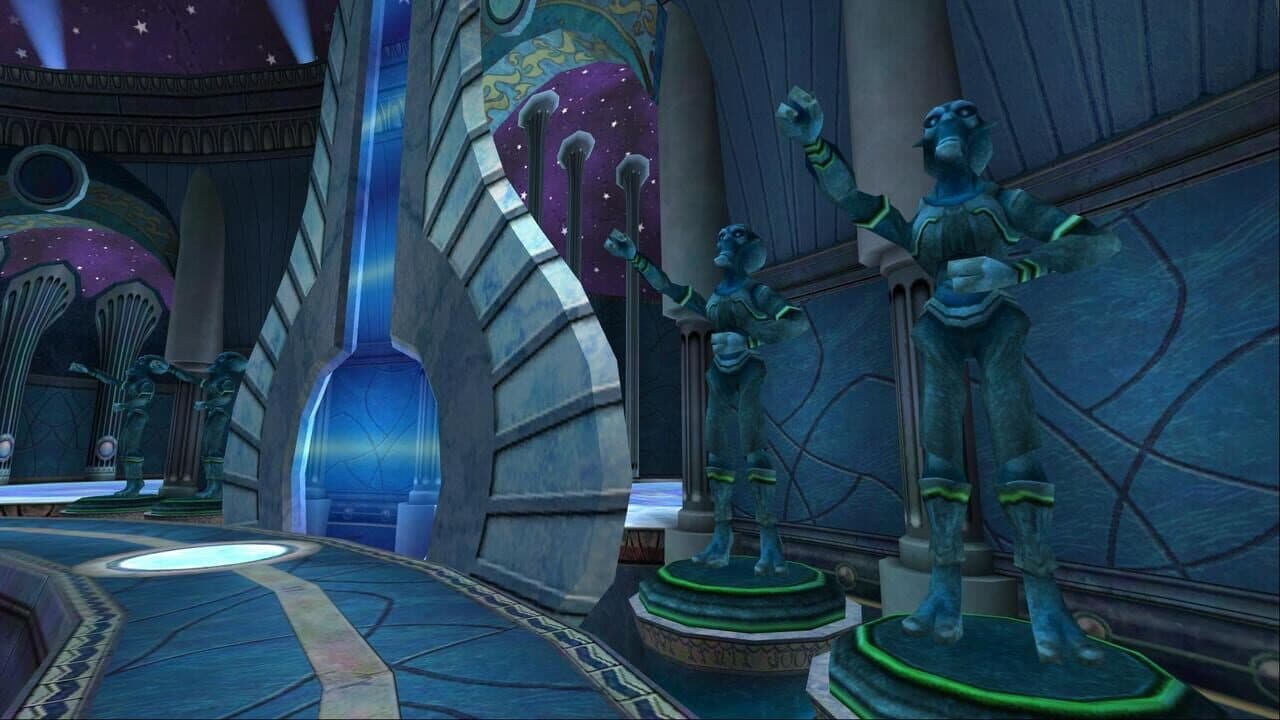 Wizard101 thumbnail 4