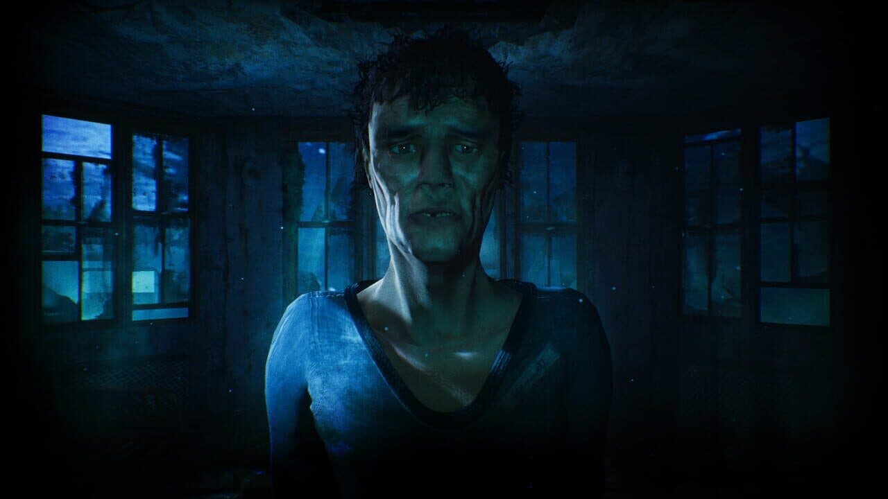 Asylum thumbnail 6