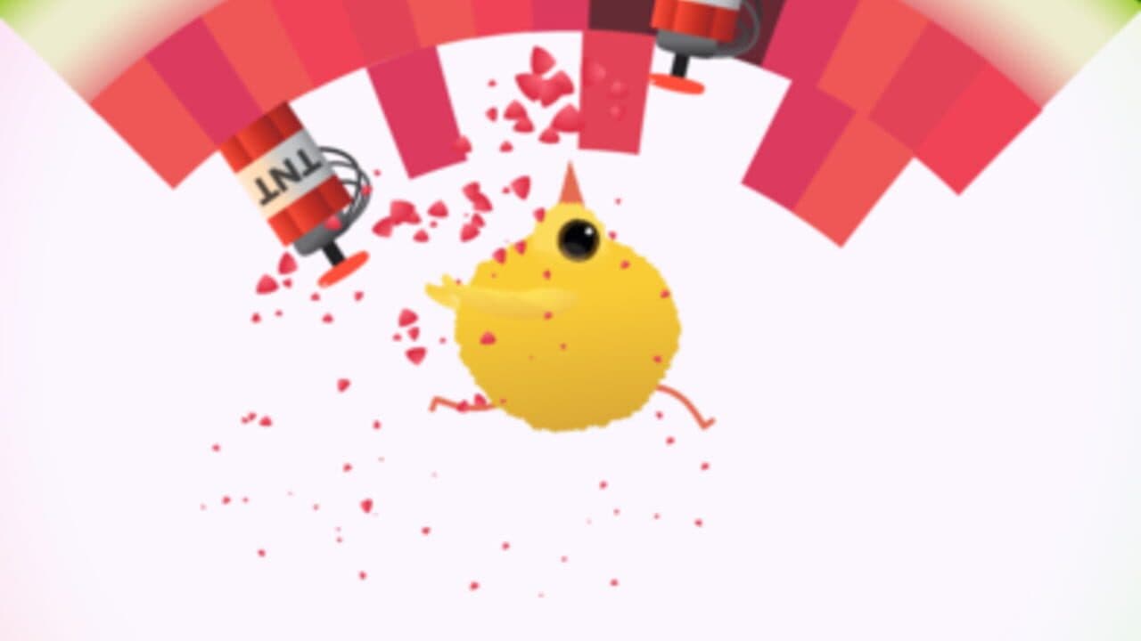 Pigeon Pop thumbnail 7