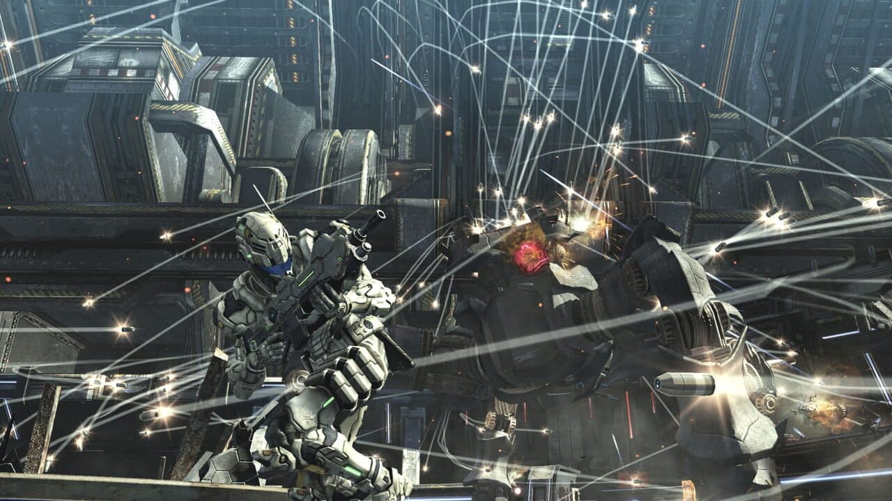 Vanquish thumbnail 2