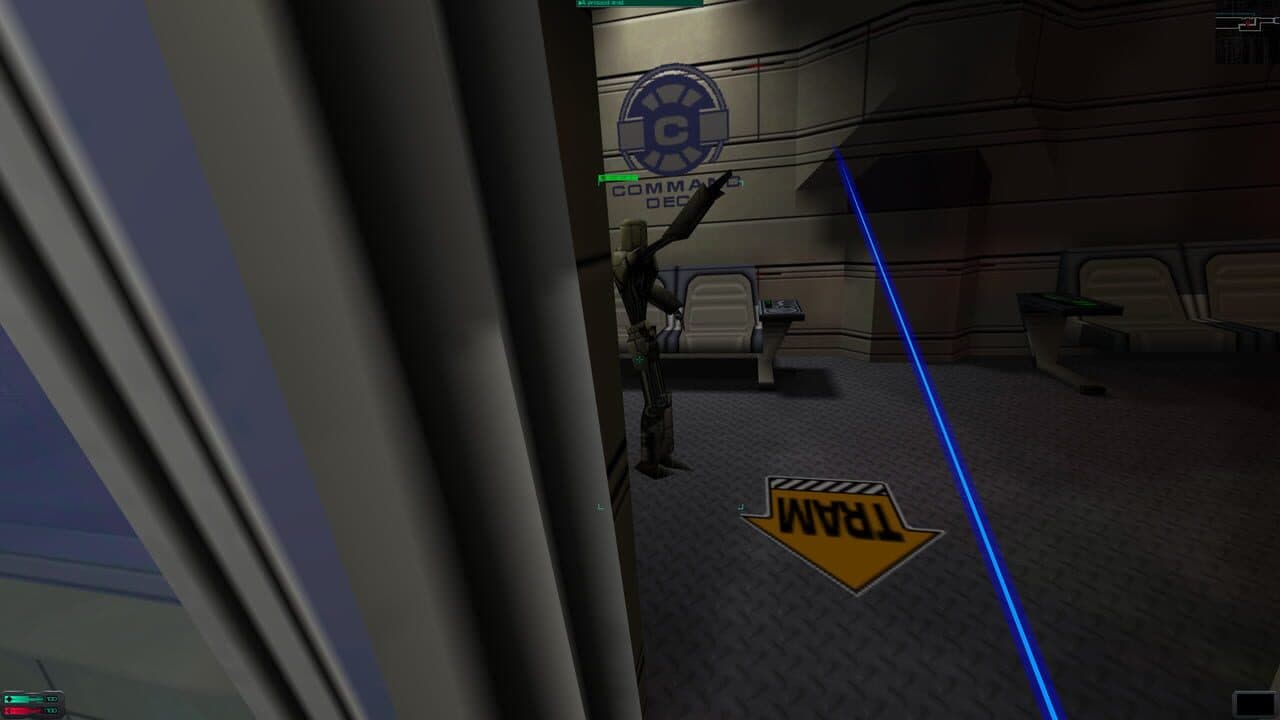 System Shock 2 thumbnail 2