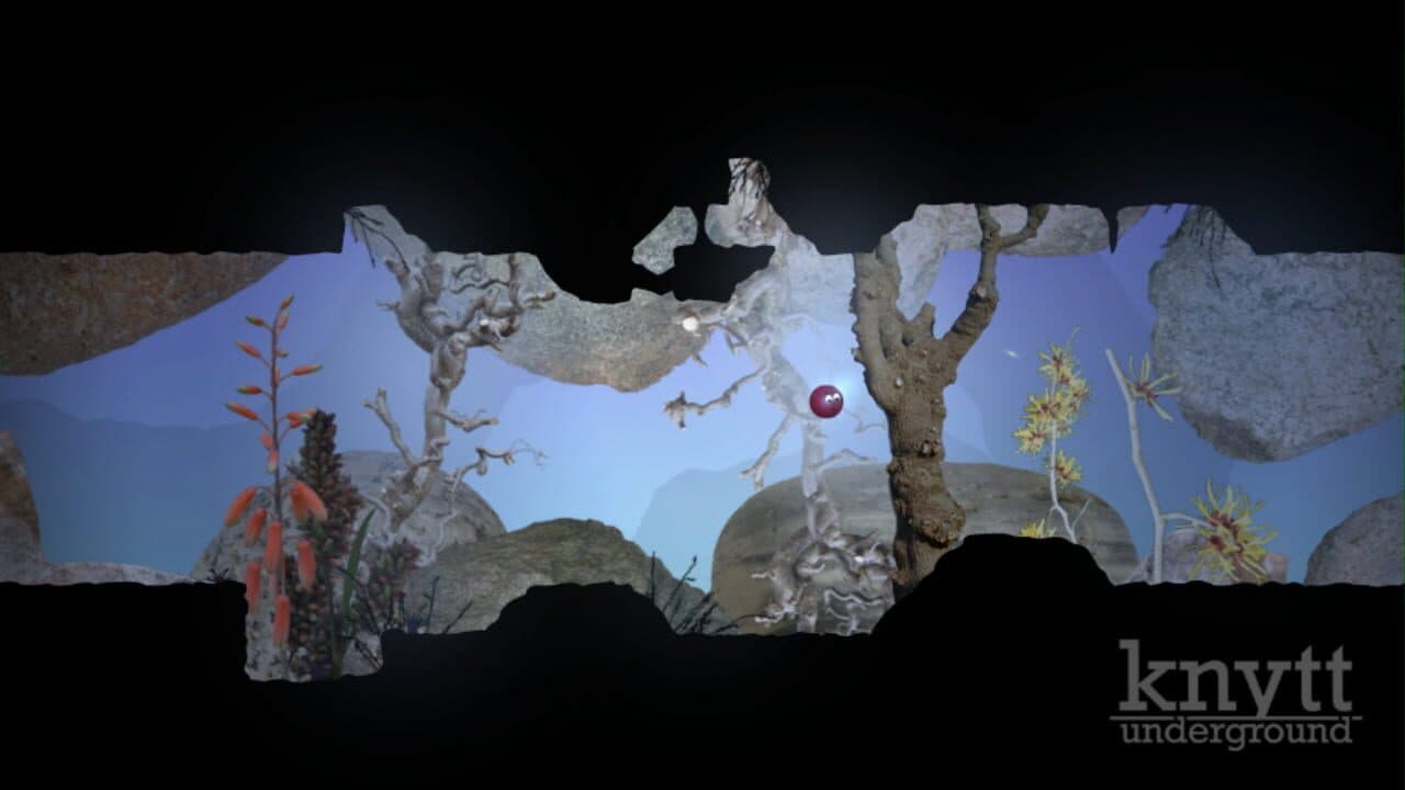 Knytt Underground thumbnail 3