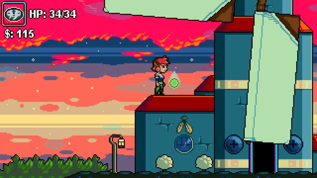 Treasure Hunter Man 2 thumbnail 4